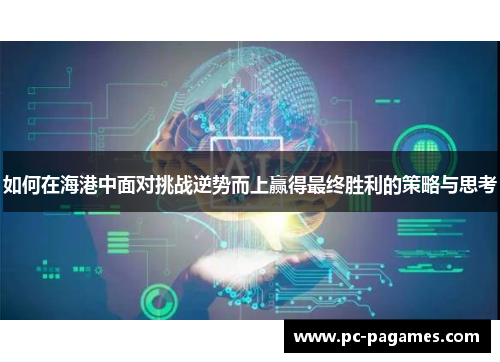 如何在海港中面对挑战逆势而上赢得最终胜利的策略与思考 如何在海港中面对挑战逆势而上赢得最终胜利的策略与思考