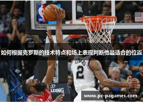如何根据克罗斯的技术特点和场上表现判断他最适合的位置 如何根据克罗斯的技术特点和场上表现判断他最适合的位置