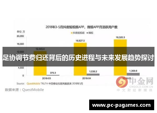 足协调节费归还背后的历史进程与未来发展趋势探讨 足协调节费归还背后的历史进程与未来发展趋势探讨