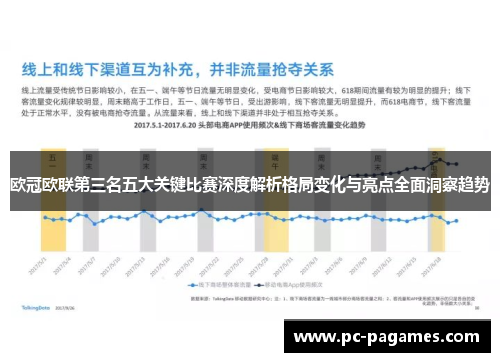 欧冠欧联第三名五大关键比赛深度解析格局变化与亮点全面洞察趋势