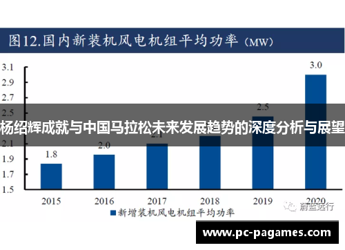 杨绍辉成就与中国马拉松未来发展趋势的深度分析与展望 杨绍辉成就与中国马拉松未来发展趋势的深度分析与展望