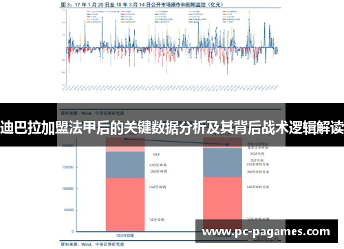 迪巴拉加盟法甲后的关键数据分析及其背后战术逻辑解读
